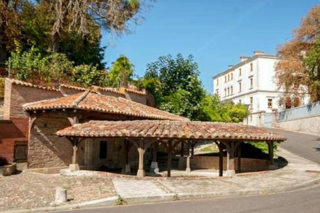 T2 Les Arcades Apartment Valence  Exterior photo